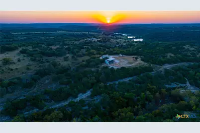 582 Delaware Creek Road, Blanco, TX 78606 - Photo 8