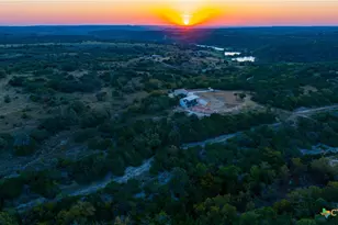 582 Delaware Creek Rd, Blanco, TX 78606 - Photo 8