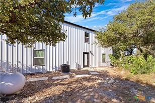 582 Delaware Creek Rd, Blanco, TX 78606 - Photo 32