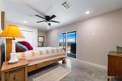 582 Delaware Creek Road, Blanco, TX 78606 - Photo 28