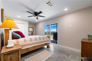 582 Delaware Creek Rd, Blanco, TX 78606 - Photo 28