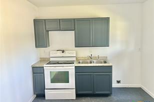 2511 Mumphord St, Victoria, TX 77901 - Photo 6