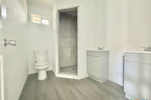 2511 Mumphord St, Victoria, TX 77901 - Photo 4