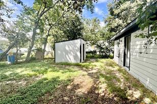 2511 Mumphord St, Victoria, TX 77901 - Photo 2