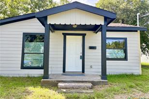 2511 Mumphord St, Victoria, TX 77901 - Photo 1