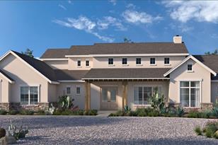 1218 Pinot Noir, New Braunfels, TX 78132 - Photo 6