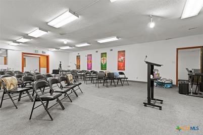 112 E Hallmark Avenue, Killeen, TX 76541 - Photo 4