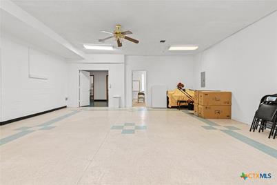 112 E Hallmark Avenue, Killeen, TX 76541 - Photo 16