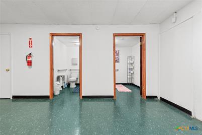 112 E Hallmark Avenue, Killeen, TX 76541 - Photo 20