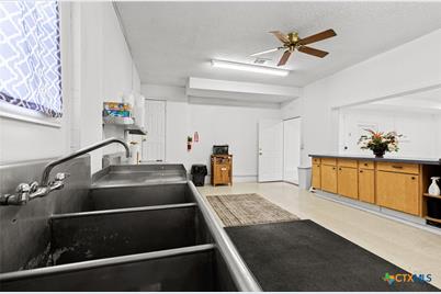 112 E Hallmark Avenue, Killeen, TX 76541 - Photo 14