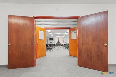 112 E Hallmark Avenue, Killeen, TX 76541 - Photo 8