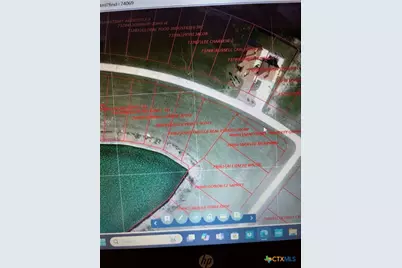 296 E Lago Loop Road, Port O'Connor, TX 77982 - Photo 20