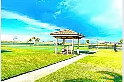 296 E Lago Loop Road, Port O'Connor, TX 77982 - Photo 24