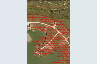 296 E Lago Loop Road, Port O'Connor, TX 77982 - Photo 16