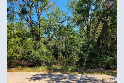 Tbd Dale Lane, Dale, TX 78616 - Photo 2