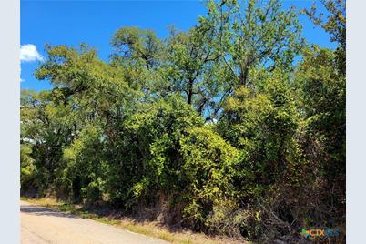 Tbd Dale Lane, Dale, TX 78616 - Photo 10