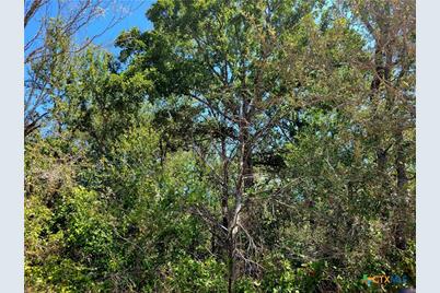 Tbd Dale Lane, Dale, TX 78616 - Photo 4