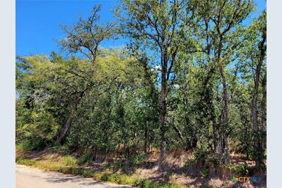 Tbd Dale Lane, Dale, TX 78616 - Photo 2