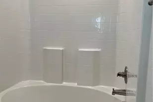 306 Dolphin Dr, Temple, TX 76501 - Photo 14