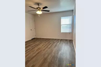 306 Dolphin Drive, Temple, TX 76501 - Photo 12