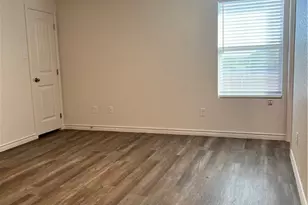 306 Dolphin Dr, Temple, TX 76501 - Photo 12