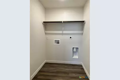 306 Dolphin Drive, Temple, TX 76501 - Photo 16