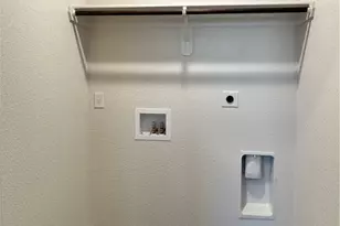 306 Dolphin Dr, Temple, TX 76501 - Photo 16