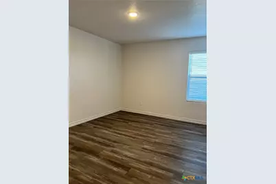 306 Dolphin Drive, Temple, TX 76501 - Photo 8