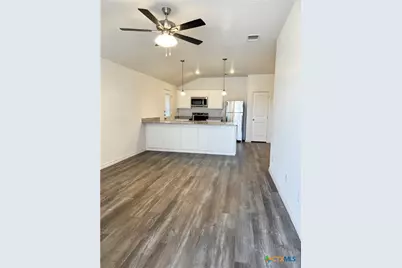 306 Dolphin Drive, Temple, TX 76501 - Photo 2