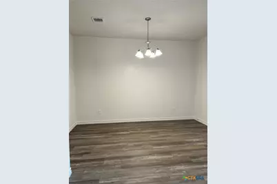 306 Dolphin Drive, Temple, TX 76501 - Photo 6