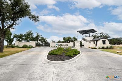 1622 Paradise Parkway, Canyon Lake, TX 78133 - Photo 26