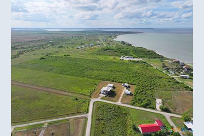 373 N Blackburn Avenue, Port Lavaca, TX 77979 - Photo 16