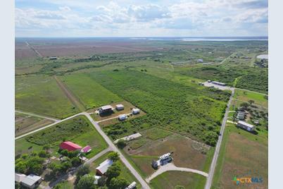 373 N Blackburn Avenue, Port Lavaca, TX 77979 - Photo 14