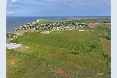 373 N Blackburn Avenue, Port Lavaca, TX 77979 - Photo 20