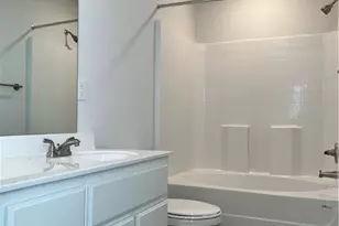 234 Dolphin Dr, Temple, TX 76501 - Photo 14