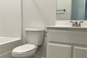 234 Dolphin Dr, Temple, TX 76501 - Photo 10