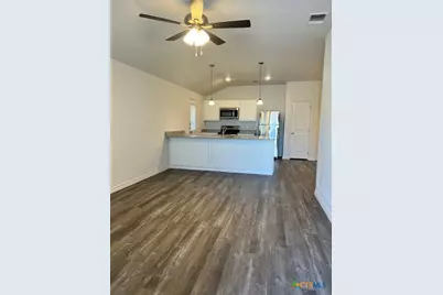 234 Dolphin Drive, Temple, TX 76501 - Photo 2