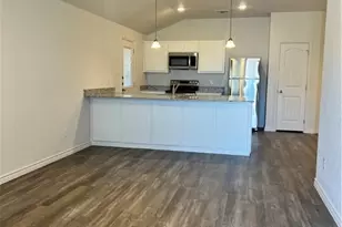 234 Dolphin Dr, Temple, TX 76501 - Photo 2