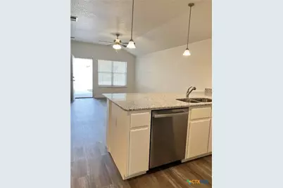 234 Dolphin Drive, Temple, TX 76501 - Photo 6