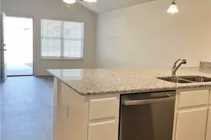 234 Dolphin Dr, Temple, TX 76501 - Photo 6