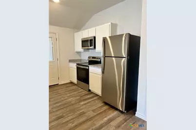 234 Dolphin Drive, Temple, TX 76501 - Photo 4