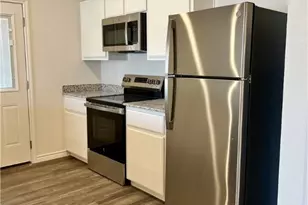 234 Dolphin Dr, Temple, TX 76501 - Photo 4