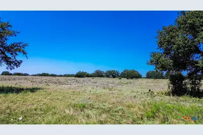 Lot 106 N Waterbuck Way, Lampasas, TX 76550 - Photo 20