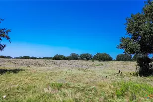 Lot 106 N Waterbuck Way, Lampasas, TX 76550 - Photo 20
