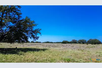 Lot 106 N Waterbuck Way, Lampasas, TX 76550 - Photo 18