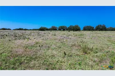 Lot 106 N Waterbuck Way, Lampasas, TX 76550 - Photo 16