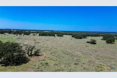 Lot 106 N Waterbuck Way, Lampasas, TX 76550 - Photo 12