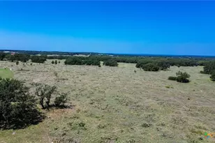 Lot 106 N Waterbuck Way, Lampasas, TX 76550 - Photo 12