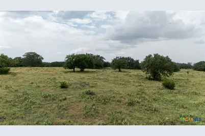 Lot 106 N Waterbuck Way, Lampasas, TX 76550 - Photo 6