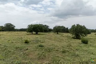 Lot 106 N Waterbuck Way, Lampasas, TX 76550 - Photo 6